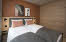Photo by: Tord-Erik Andresen Family room